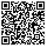 QR Code for Greater Hartford Orthodontics in Newington, CT 06111