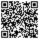 QR Code for Hudson View Commons in Hartford, CT 06106