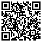 QR Code for IBS in Glastonbury, CT 06033