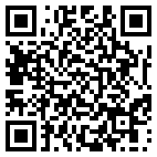 QR Code for I Level Signs in Bridgeport, CT 06605