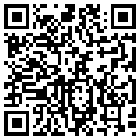 QR Code for Jat Builders in Hartford, CT 06101