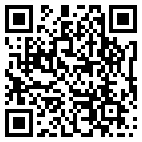 QR Code for Jumoke Academy in Hartford, CT 06105