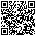 QR Code for Kelly CO in WATERBURY, CT 06702