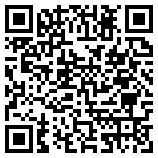 QR Code for Kitchen Number 1 in BRIDGEPORT, CT 06606