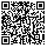 QR Code for L & e Autoworks in Ellington, CT 06029