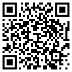 QR Code for LA Styles in Unionville, CT 06085