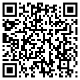 QR Code for Laface Property Management in West Hartford, CT 06110