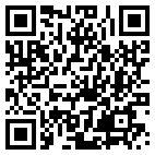 QR Code for Laser J JR in Northfield, CT 06778
