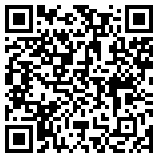 QR Code for Laundry Associates in West Haven, CT 06516