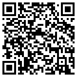 QR Code for Lee Lund Studio of Dance in Milford, CT 06460