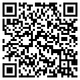QR Code for Litchfield Hills Properties in Morris, CT 06763