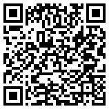 QR Code for Locks & Locksmith in Waterbury, CT 06706