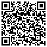 QR Code for Slices Pizza in North Branford, CT 06471