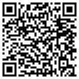 QR Code for Mail Innovations in Windsor, CT 06095