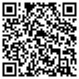 QR Code for Main Moon Chinese Restaurant in Farmington, CT 06032