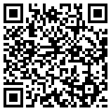 QR Code for Main ST Payphone in Bridgeport, CT 06606