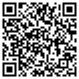 QR Code for Mark Ryan Dmd in West Haven, CT 06516