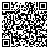 QR Code for Marvin's Midway Auto in Colchester, CT 06415