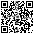 QR Code for Matt's 66 in Newington, CT 06111