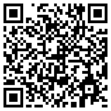 QR Code for Mckay Associates Group in Orange, CT 06477