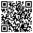 QR Code for Media Group in Stamford, CT 06902