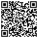 QR Code for Middletown Plate Glass in MIDDLETOWN, CT 06457