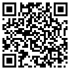 QR Code for Milner School in Hartford, CT 06112