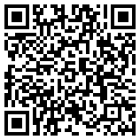 QR Code for Mitchell in DANBURY, CT 06810