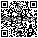 QR Code for Mr and Mrs L Deli and Market in Naugatuck, CT 06770