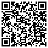 QR Code for Navtec Rigging Solutions in Guilford, CT 06437