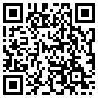 QR Code for New Canaan Inn - in New Canaan, CT 06840