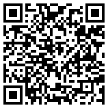 QR Code for Northside Terraces in Torrington, CT 06790