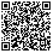 QR Code for Northwest Home Care and Nurses Registry in Litchfield, CT 06759
