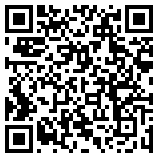 QR Code for City of Norwalk in Norwalk, CT 06850