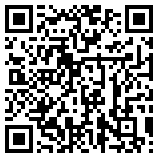 QR Code for Nutmeg Remodeling in Southington, CT 06489