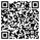 QR Code for One Stop Mart BP in MILFORD, CT 06460