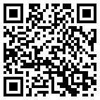 QR Code for P C Trauma in Hamden, CT 06514