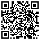 QR Code for Pact Mso in Branford, CT 06405