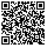 QR Code for Partners in Counseling in North Windham, CT 06256