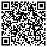 QR Code for Party City in Fairfield, CT 06825