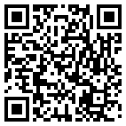 QR Code for Pc Trauma in Hamden, CT 06514