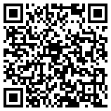 QR Code for Penguin Locksmith in Bridgeport, CT 06608