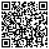 QR Code for DR. Robert Pesale in Stratford, CT 06615