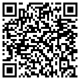 QR Code for Petersen & Hoffman Land Surveyors in West Hartford, CT 06107