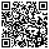 QR Code for Plastic Components in Milford, CT 06460