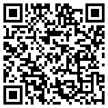 QR Code for Plumbers Plus in Watertown, CT 06779