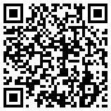 QR Code for Precision Threaded Products in Bristol, CT 06010