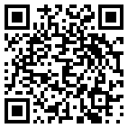 QR Code for Premier Kia in Branford, CT 06405