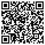 QR Code for Professional Safety Training in Middlefield, CT 06455