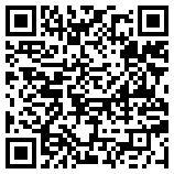 QR Code for Puerto Vallarta in Middletown, CT 06457
